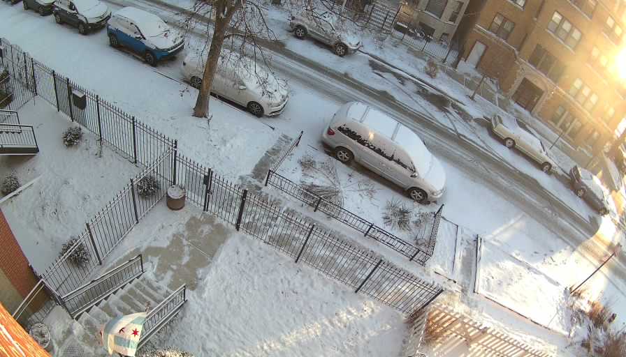 Reolink Camera One_00_Reolink Home Hub One_20260119080930.jpg